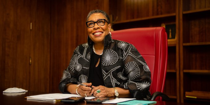 Marcia L. Fudge.jpeg